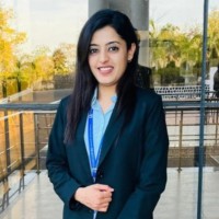 Techcoopers - Powered by Selectiva Employee Bharti Agrawal's profile photo