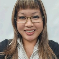 Seachrome Corporation Employee Alysha Nguyen's profile photo