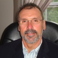 Prophix Employee Ken Lavoie's profile photo