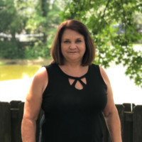 Lisa Harvey Email & Phone Number