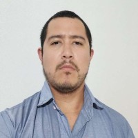 Cadu Inmobiliaria SA de CV Employee Adriel Henrique Landeros Barrios's profile photo