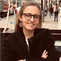 Valerie Hohenauer Email & Phone Number