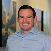 Erickson-Hall Construction Co. Employee Robert Pfeifer's profile photo