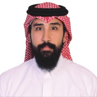 Petro Rabigh Employee Mohammad Molla's profile photo