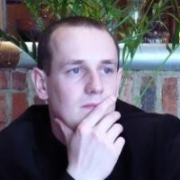 Tomas Olexa Email