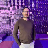 Luiz Gabriel Ouriques Soares Alves Email
