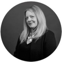 Office Interiors Atlanta/Greenville Employee Stacy Fizell's profile photo
