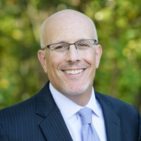 RWA Wealth Partners Employee Robert Lepson's profile photo