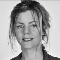 Anna Persson Email