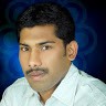 THIRDWARE SOLUTION LIMITED Employee Sampath Kumar's profile photo
