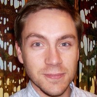 Newfold Digital Employee Mike Lynn's profile photo