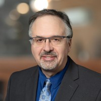 Arden Property Group Inc. Employee Richard Braatz's profile photo