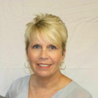 Children's of Alabama Employee Debbie Milligan's profile photo