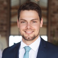 Raymond Jansen Email