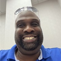 Wendell Sealy Email & Phone Number
