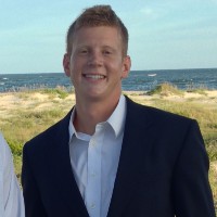 RISK POINT Employee Dean Melchionni's profile photo