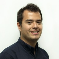 Luis Tello Email