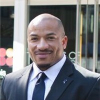 TASARU Mobility Investments Employee Abdurraheem Kaldine's profile photo