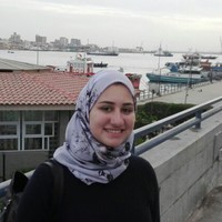 Sara Saeed Email