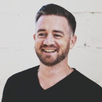 Andy Gould Email & Phone Number