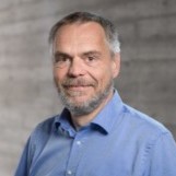 Stefan Demes Email