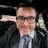 Dhiraj Rijhwani Email
