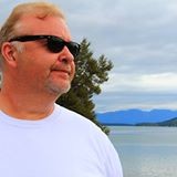 Carl Bishop Email