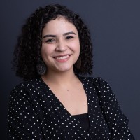 Method¹ Employee Taís Assadurian's profile photo