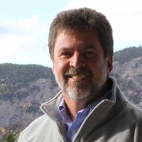 Rehabtech Consulting Employee Geoff Howard's profile photo