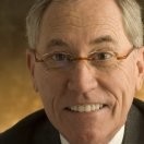 Ron Samuels Email & Phone Number