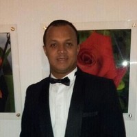 Nicolas Gomez Gutierrez Email