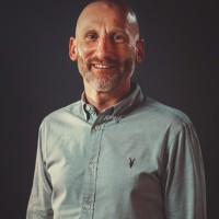 CVP Employee Steve Baxter's profile photo