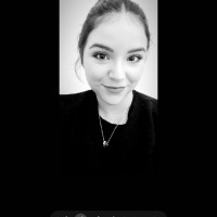 Fix4U Solutions Employee Jessica Mora's profile photo