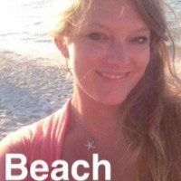 Michelle Fordham Email & Phone Number