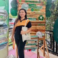Frances Lara Galamay Email