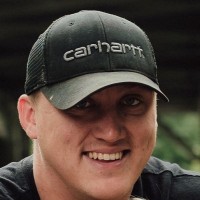Cole Cetinich Email & Phone Number