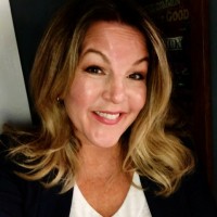 Allison Thyng Email & Phone Number