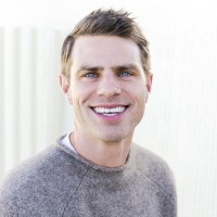 Full Day Employee Jared Morell's profile photo
