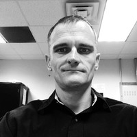Willowheart, Inc. Employee Chad Hansis's profile photo