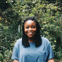 Tsholofelo Marishane's profile photo