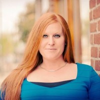 Alycia Johnson Email & Phone Number
