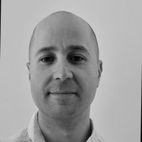 PowereX Energy Employee Michal Styk's profile photo