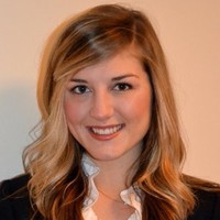 Grace Chandler Email & Phone Number
