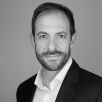 Calibrate Management Ltd Employee Manuel Manganello's profile photo