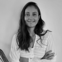 SpinalCure Employee Kathryn Borkovic's profile photo