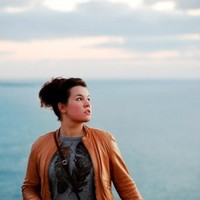 Completo Marketing Group - Completo Employee Varvara Belova's profile photo
