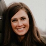 Pluto Healthcare Employee Emily Randle's profile photo