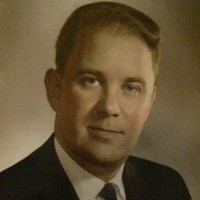 FRIPRO Energy, LLC Employee Thomas Fairbairn's profile photo