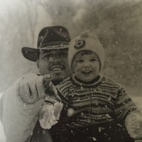 FirstBanc Employee Joseph Lyons's profile photo