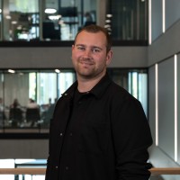 Lukas Kamber Email
